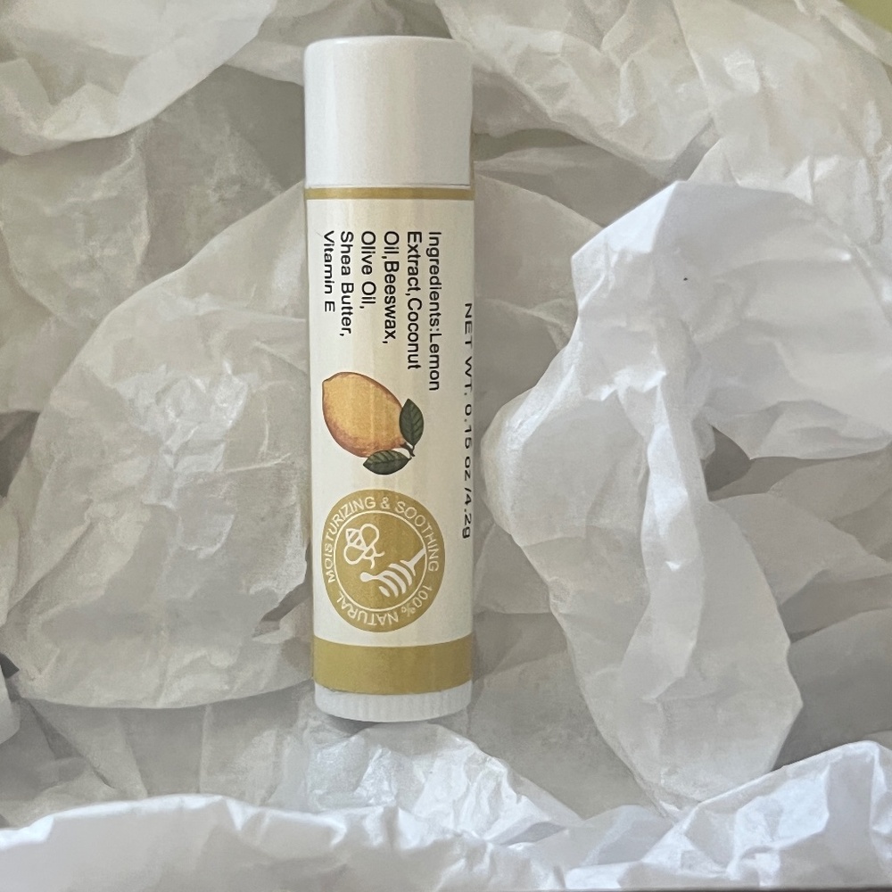 BUNDLE Korean Skin Care 7pcs, Natural Oils& Collagen, Grest 4 Mother’s Day,Gift - Picture 5 of 9